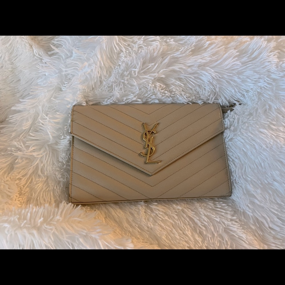 Ysl handbag